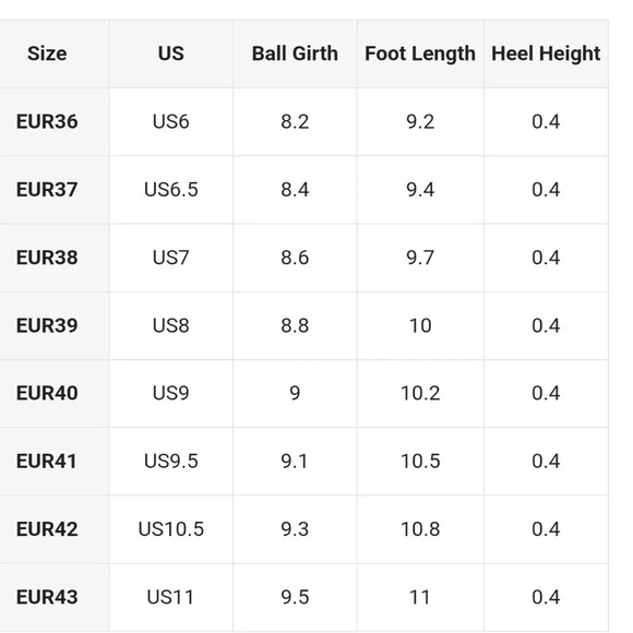 Women's Black And White Summer Cow Print Toe Ring Flat Slides - Picture 5 of 5